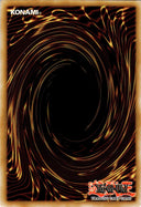 Yugioh Fire Formation - Tenki SBCB-EN057 Speed Duel Common 1st Edition NM