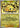 Pokemon Joltik 050/142 Stellar Crown Reverse Holo NM
