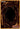 Yugioh Morphing Jar SDRL-EN007 Common 1st Edition MP