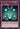 Yugioh Macro Cosmos RYMP-EN082 Ultra Rare 1st Edition LP