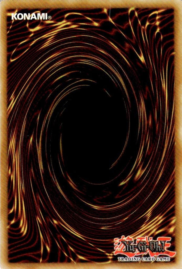 Yugioh Ryko, Twilightsworn Fighter COTD-EN027 Rare 1st Edition VLP/NM