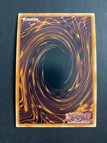 Yugioh Traptrix Allomerus MP21-EN068 Super Rare 1st Edition NM