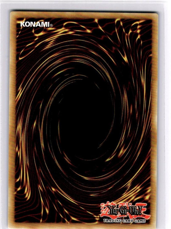 Yugioh Book of Moon RA02-EN050 Ultra Rare 1st Edition NM