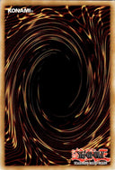 Yugioh Dark Honest MP22-EN068 Ultra Rare 1st Edition NM