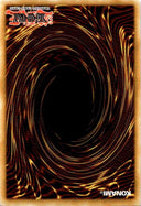 Yugioh Albion the Shrouded Dragon RA05-EN019 NA Print Secret Rare 1st Edition NM