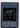 Yugioh Relinquished SDP-001 Ultra Rare Unlimited Edition DAMAGED