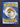 Pokemon Wimpod 16/147 Burning Shadows Reverse Holo VLP/NM