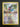 Pokemon Chatot 128/162 BREAKthrough Reverse Holo VLP-NM