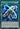 Yugioh Constellar Tellarknights CYAC-EN064 Super Rare 1st Edition NM