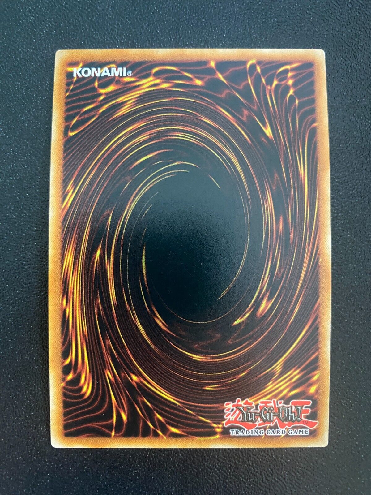 Yugioh Re-Cover GFTP-EN083 Ultra Rare 1st Edition NM/MINT