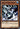 Yugioh Mobius the Frost Monarch BP01-EN009 Rare Unlimited Edition NM