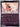 Pokemon Spritzee 035/088 Perfect Order Reverse Holo NM
