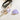 Pokemon Ditto Silicone Foldable Phone Stand/Extendable NEW