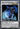 Yugioh The Executor of the Underworld - Pluto GFP2-EN009 Ultra Rare 1st Ed NM