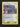 Pokemon Lavender Town 147/181 Team Up Reverse Holo NM