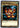 Yugioh Baby Dragon SBC1-ENB09 Common 1st Edition NM