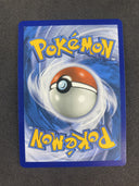 Pokemon Appletun 23/192 Holo Rare Rebel Clash NM