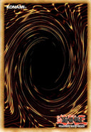 Yugioh Planet Pathfinder CRBR-EN042 Rare 1st Edition NM