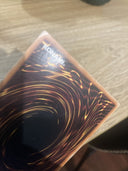 Yugioh Skill Drain DR1-EN211 Rare MP