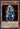 Yugioh Dark Necrofear LC03-EN002 Ultra Rare Limited Edition NM