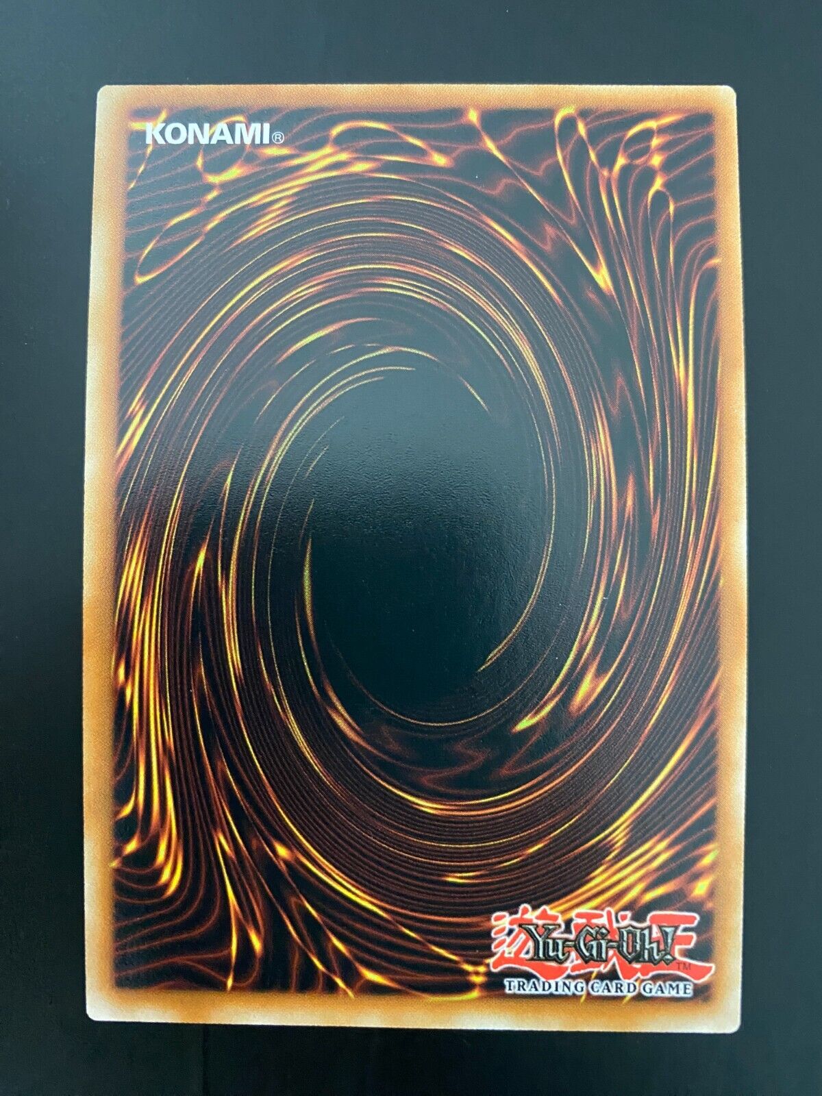 Yugioh Jinzo PSV-EN000 Secret Rare Unlimited Edition NM/MINT