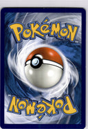 Pokemon Mandibuzz 93/181 Team Up Non Holo VLP/NM