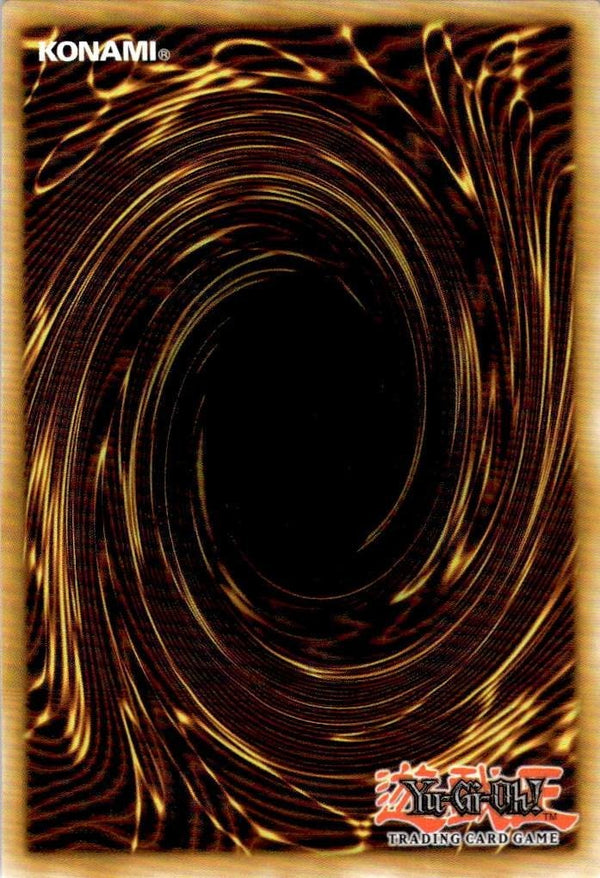 Yugioh Armillyre, the Starleader Dragon RA05-EN055 NA Print Ultimate Rare NM