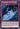 Yugioh Floowandereeze and the Scary Sea BODE-EN075 Super Rare 1st Edition VLP/NM