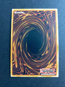 Yugioh Junk Archer BLMR-EN073 Secret Rare 1st Edition NM