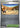 Pokemon Fossil Quarry 076/084 Pitch Black Reverse Holo NM