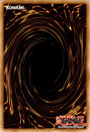 Yugioh Vylon Tesseract HA06-EN038 Super Rare 1st Edition MP