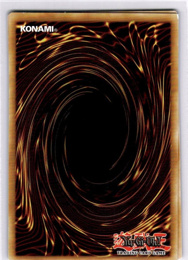 Yugioh Blaster, Dragon Ruler of Infernos LTGY-EN040 Rare 1st/unl Edition VLP/NM
