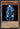 Yugioh Dark Necrofear LC03-EN002 Ultra Rare Limited Edition MP/LP