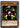 Yugioh Reflect Bounder SBC1-ENE04 Common 1st Edition NM