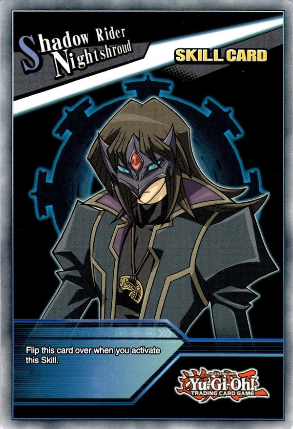 Yugioh Forged Steel SGX3-ENS02 Speed Duel Common 1st Edition NM