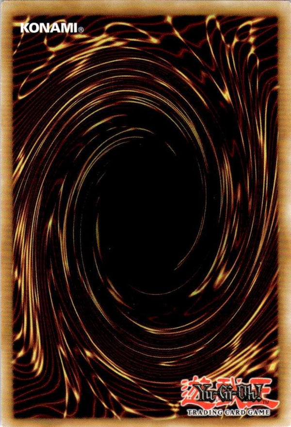 Yugioh Great Mammoth of Goldfine GFP2-EN120 Ultra Rare 1st Edition LP
