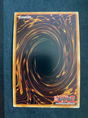 Yugioh Exosister Returnia POTE-EN076 Super Rare 1st Edition LP