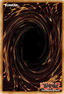Yugioh Elemental HERO Neos POTD-EN001 Common 1st Edition DAMAGED