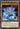 Yugioh Icejade Creation Aegirocassis MP23-EN121 Common 1st Edition VLP/NM