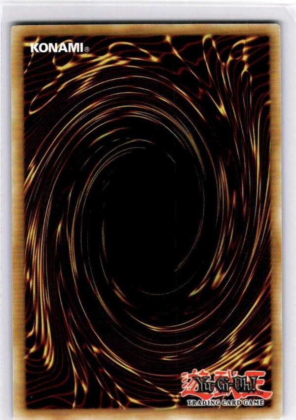 Yugioh Umi SBC1-ENC13 Common 1st Edition NM