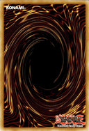 Yugioh Performapal Kaleidoscorp DUEA-EN009 Rare 1st Edition NM