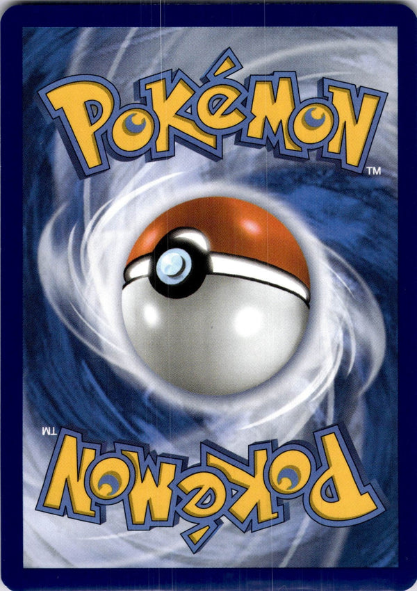 Pokemon Munkidori 099/217 Ascended Heroes Holo NM