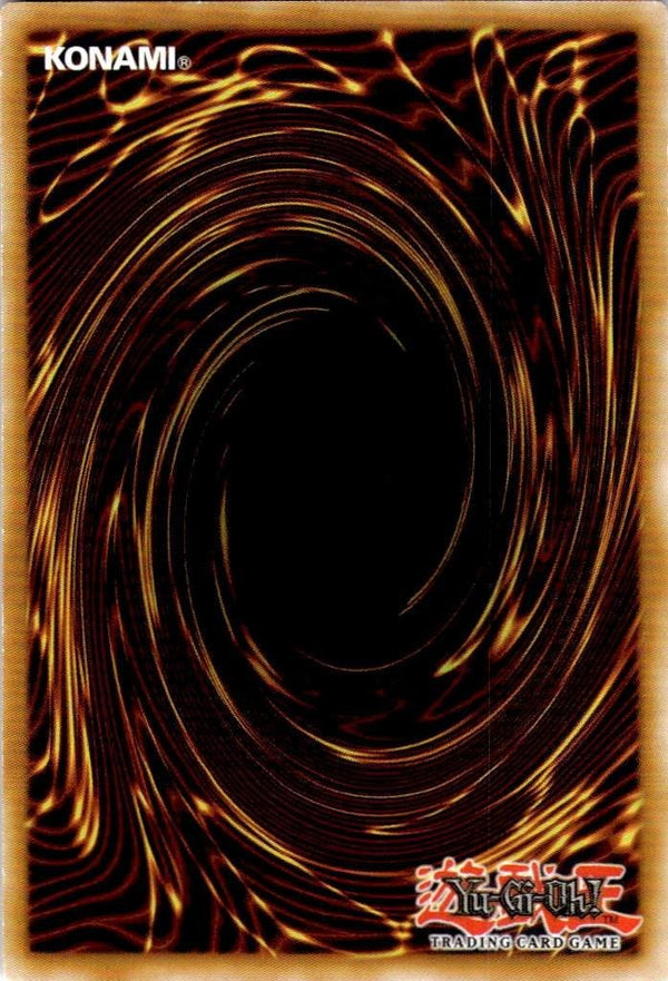 Yugioh Junk Defender PHSW-EN097 Rare Unlimited Edition NM