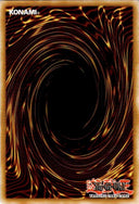 Yugioh Junk Defender PHSW-EN097 Rare Unlimited Edition NM