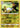 Pokemon Ampharos 057/189 Darkness Ablaze Reverse Holo NM
