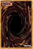 Yugioh Hieratic Seal of Banishment GAOV-EN071 Rare Unlimited Edition MP