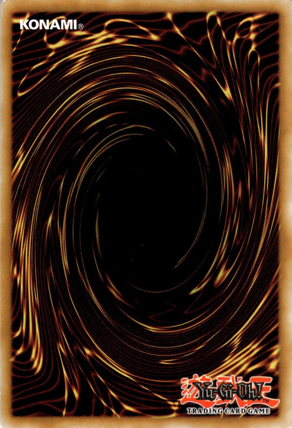 Yugioh Negate Attack SBCB-EN103 Speed Duel Common 1st Edition VLP/NM