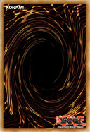 Yugioh Negate Attack SBCB-EN103 Speed Duel Common 1st Edition VLP/NM