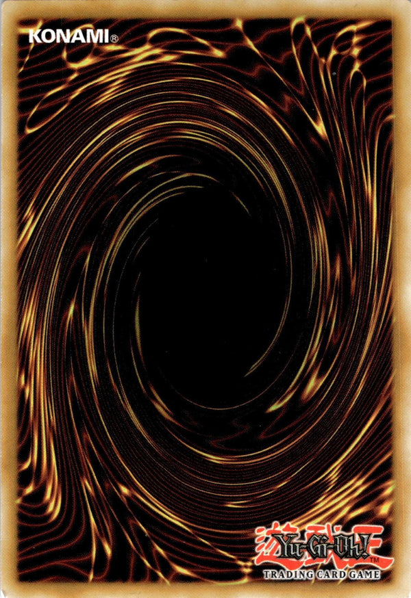 Yugioh Lava Golem RA01-EN001 Super Rare 1st Edition MP