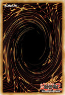 Yugioh Lava Golem RA01-EN001 Super Rare 1st Edition MP